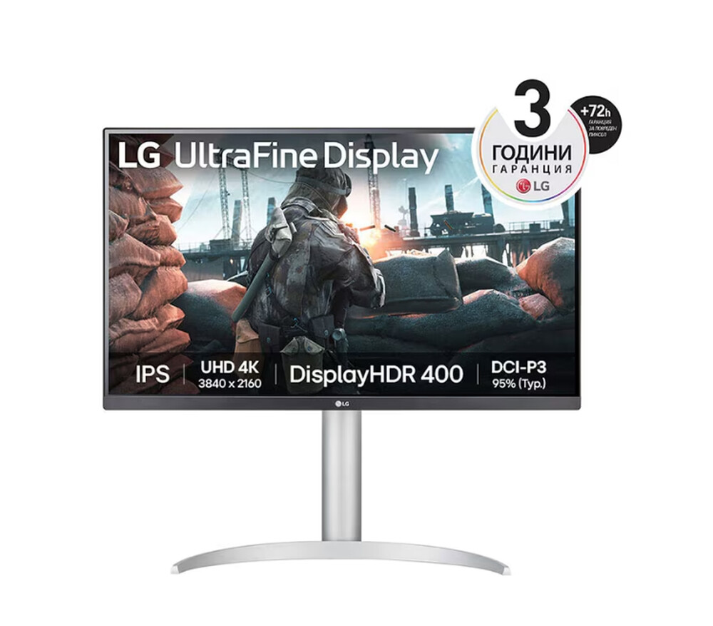 Product Images
