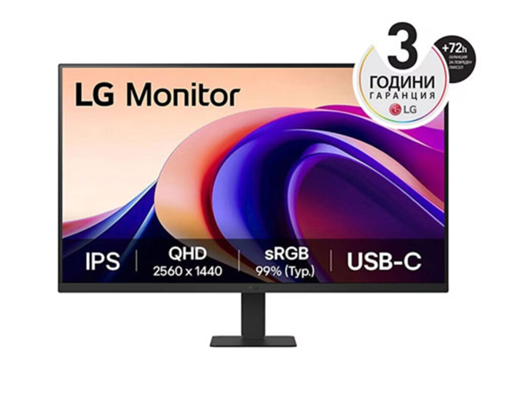 Product Images