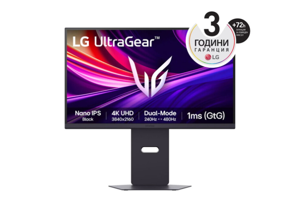 Product Images