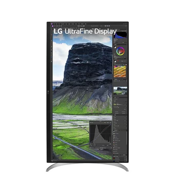 Product Images