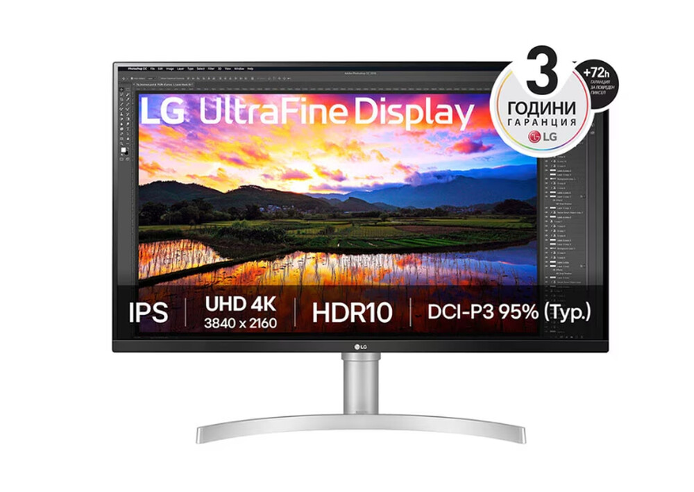 Product Images