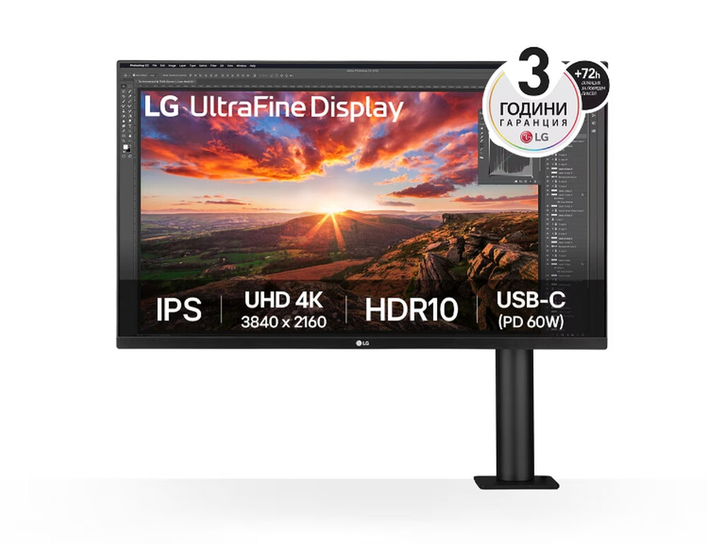 Product Images
