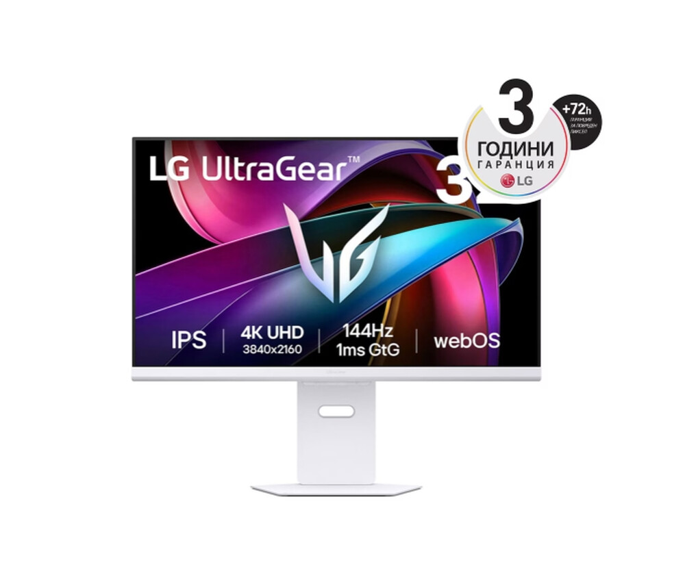 Product Images