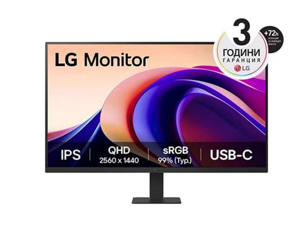 Product Images
