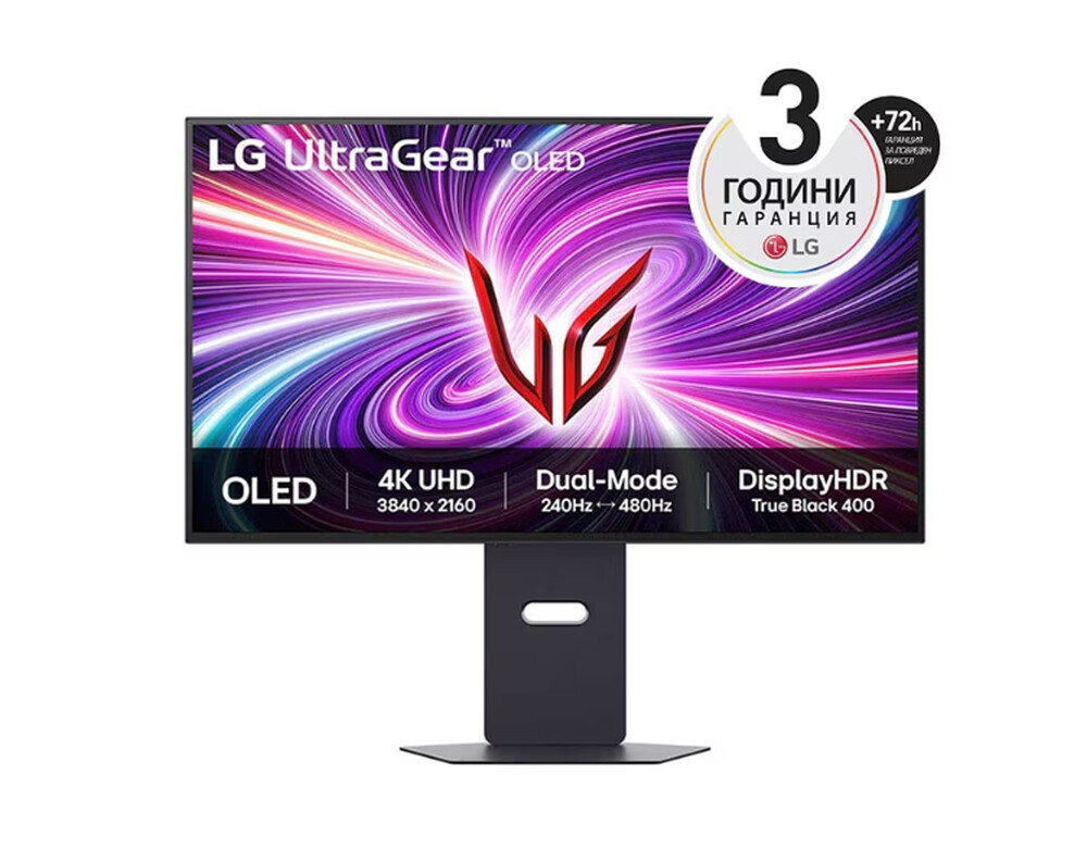 Product Images