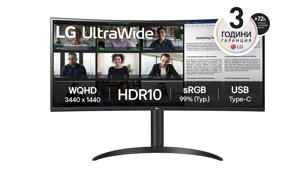 Product Images