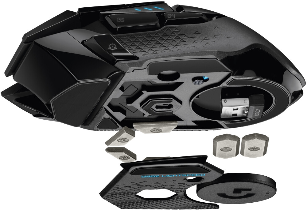 Product Images
