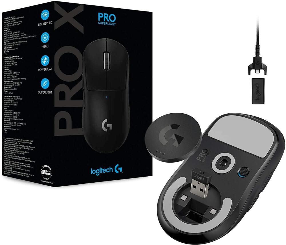 Product Images