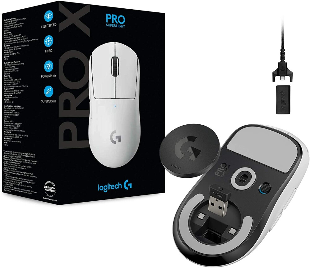 Product Images