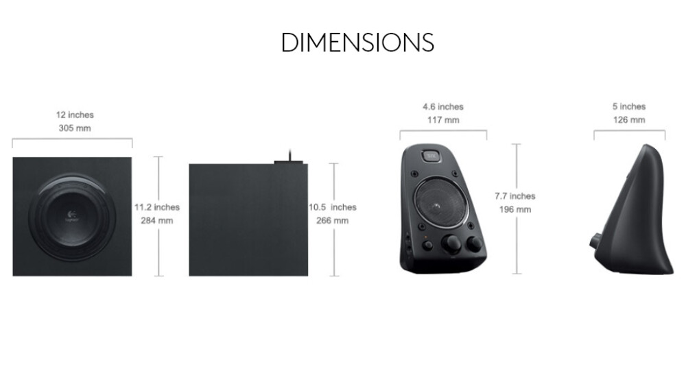 Product Images