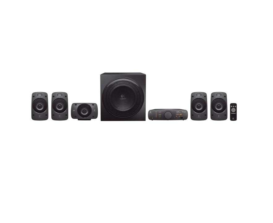 Product Images