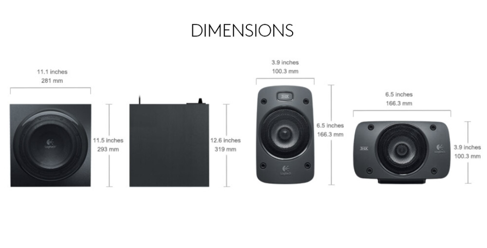 Product Images