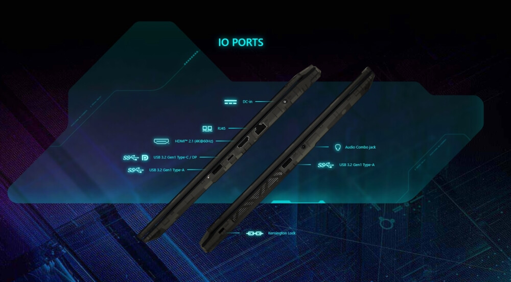 Product Images