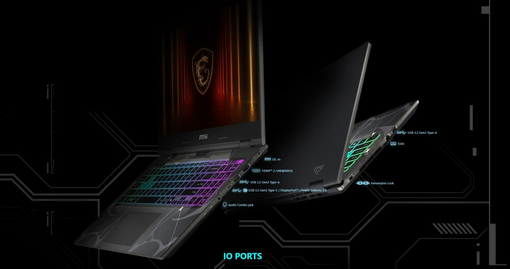 Product Images