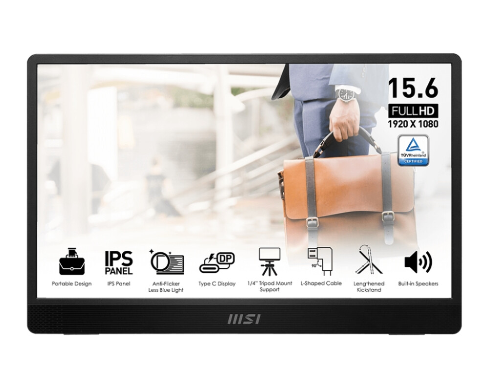 Product Images