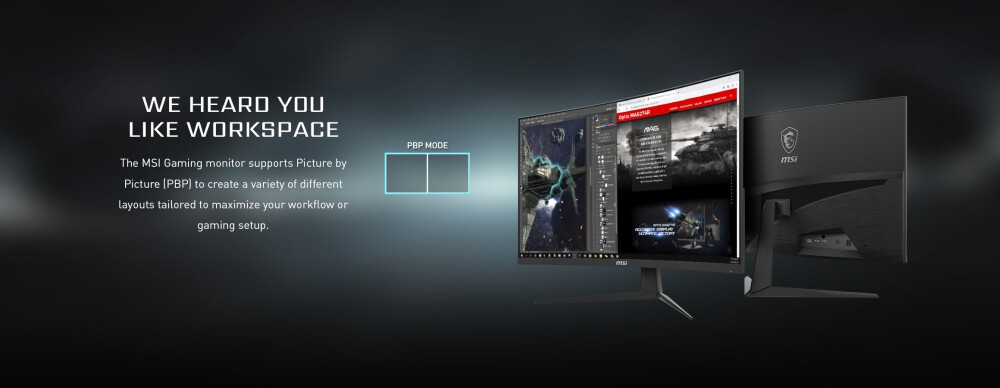 Product Images