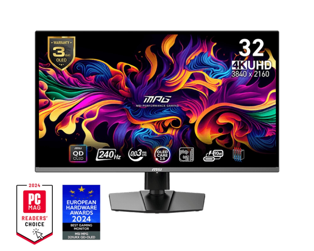 Product Images
