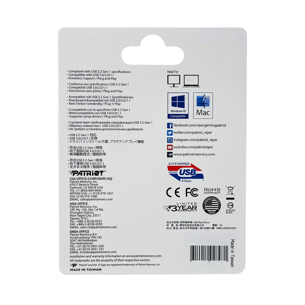 Product Images