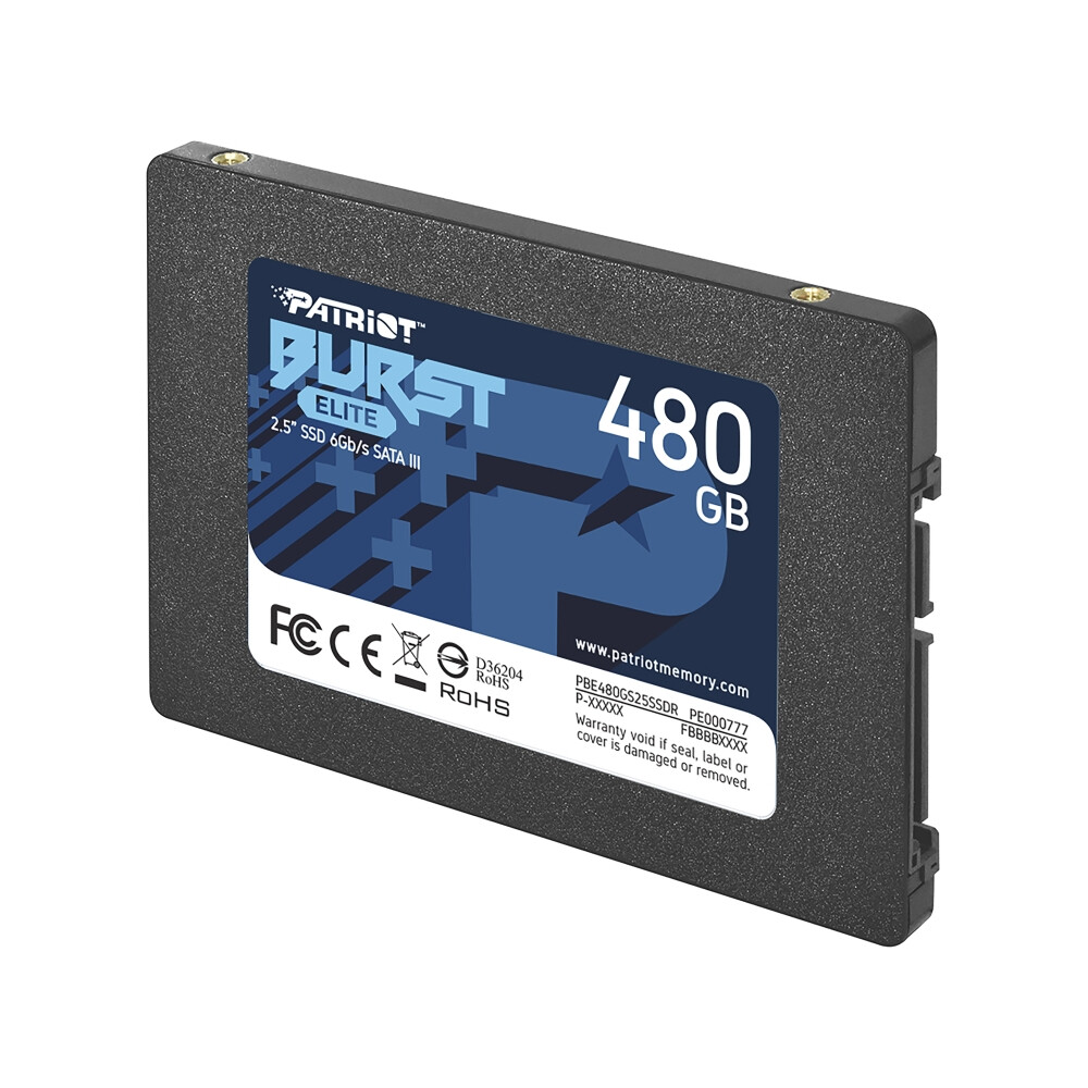 Product Images