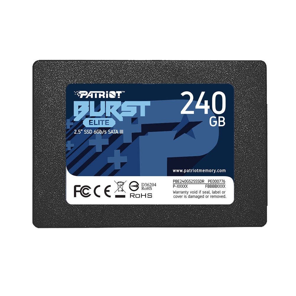 Product Images