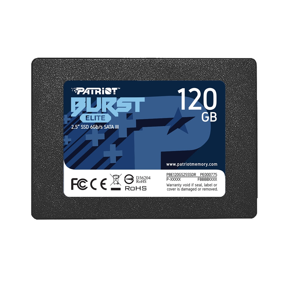 Product Images