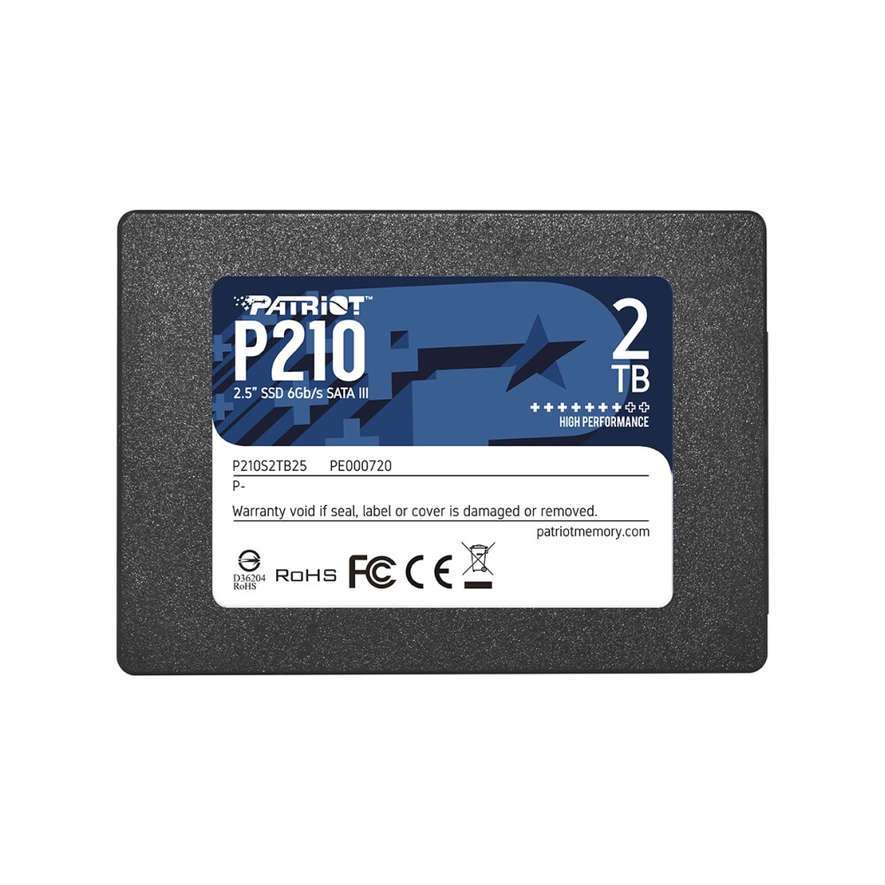 Product Images