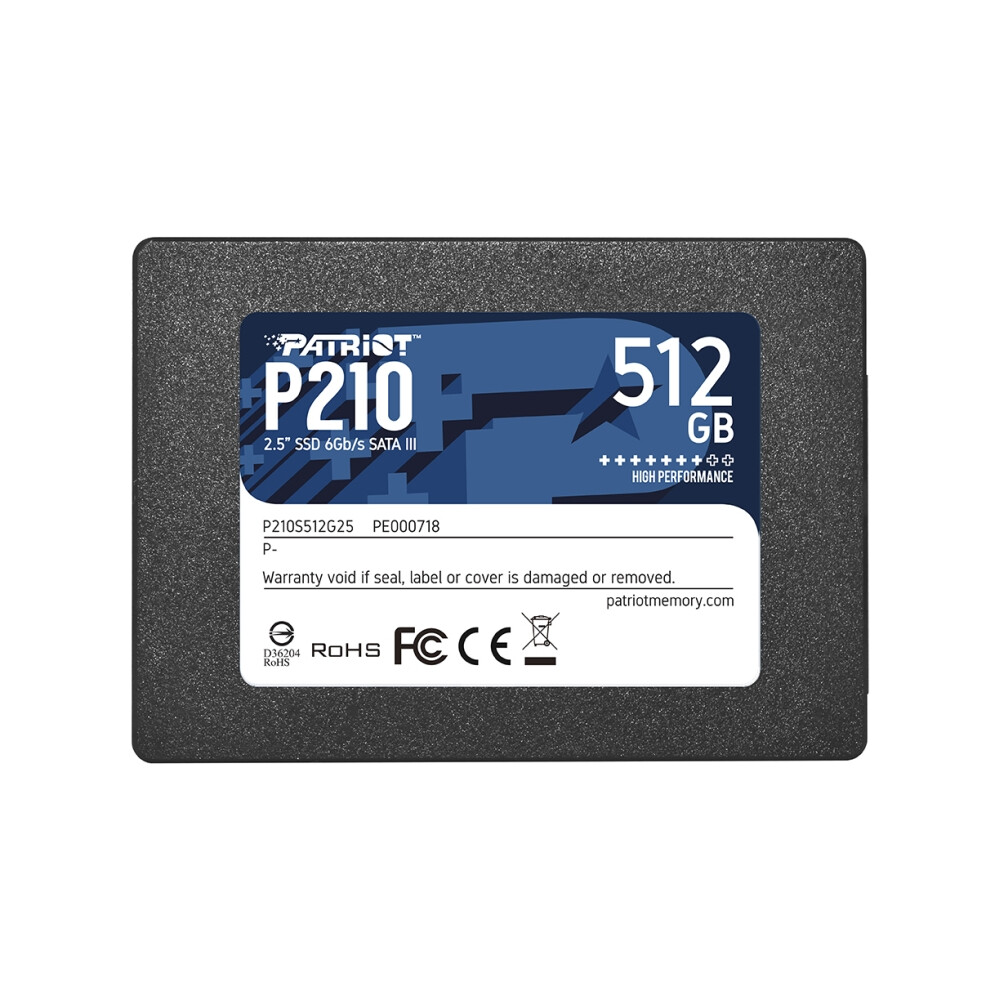 Product Images