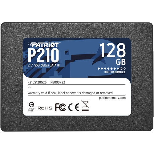 Product Images