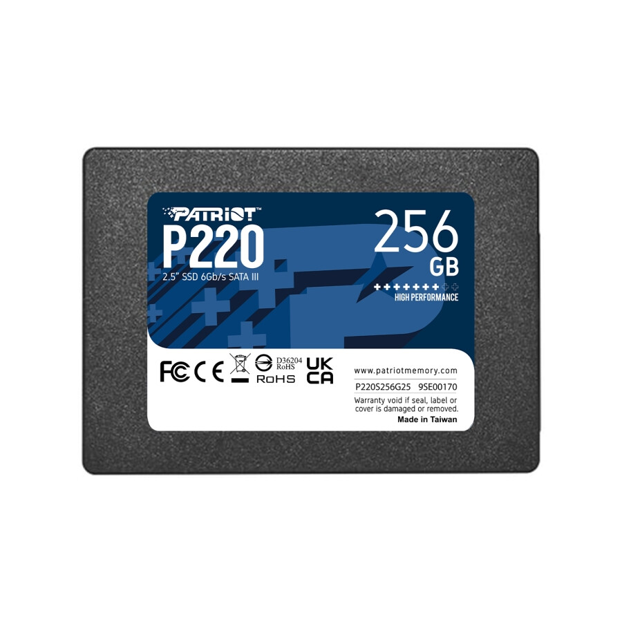Product Images