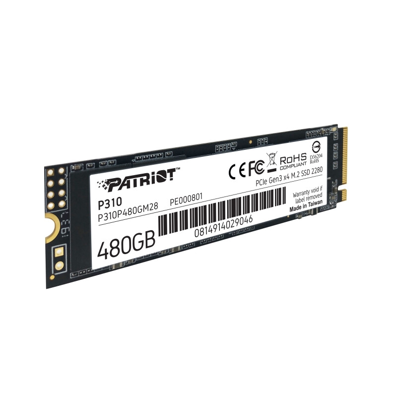 Product Images
