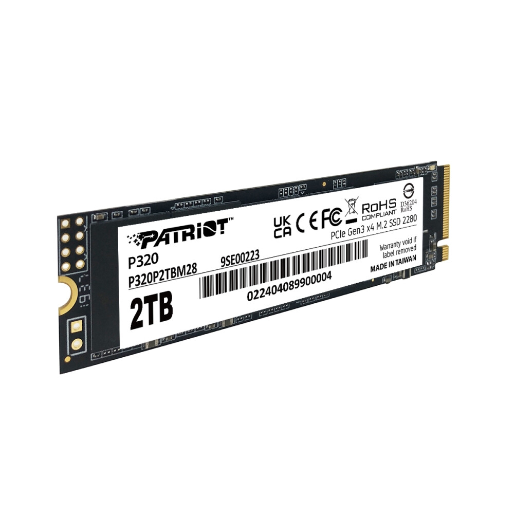 Product Images