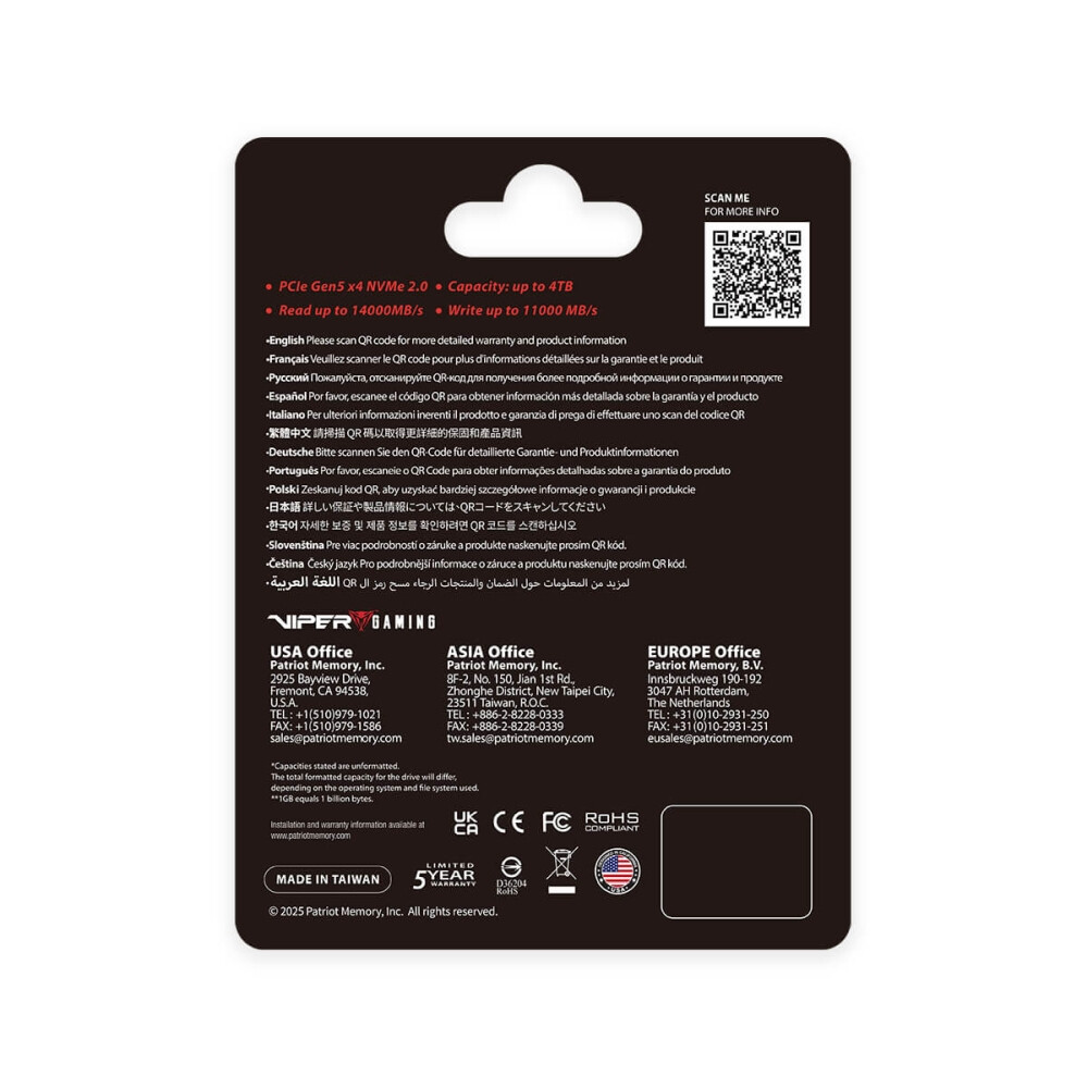 Product Images