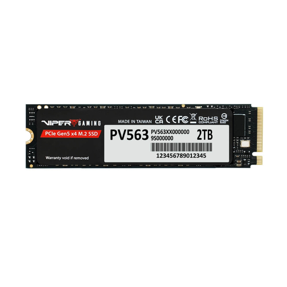 Product Images