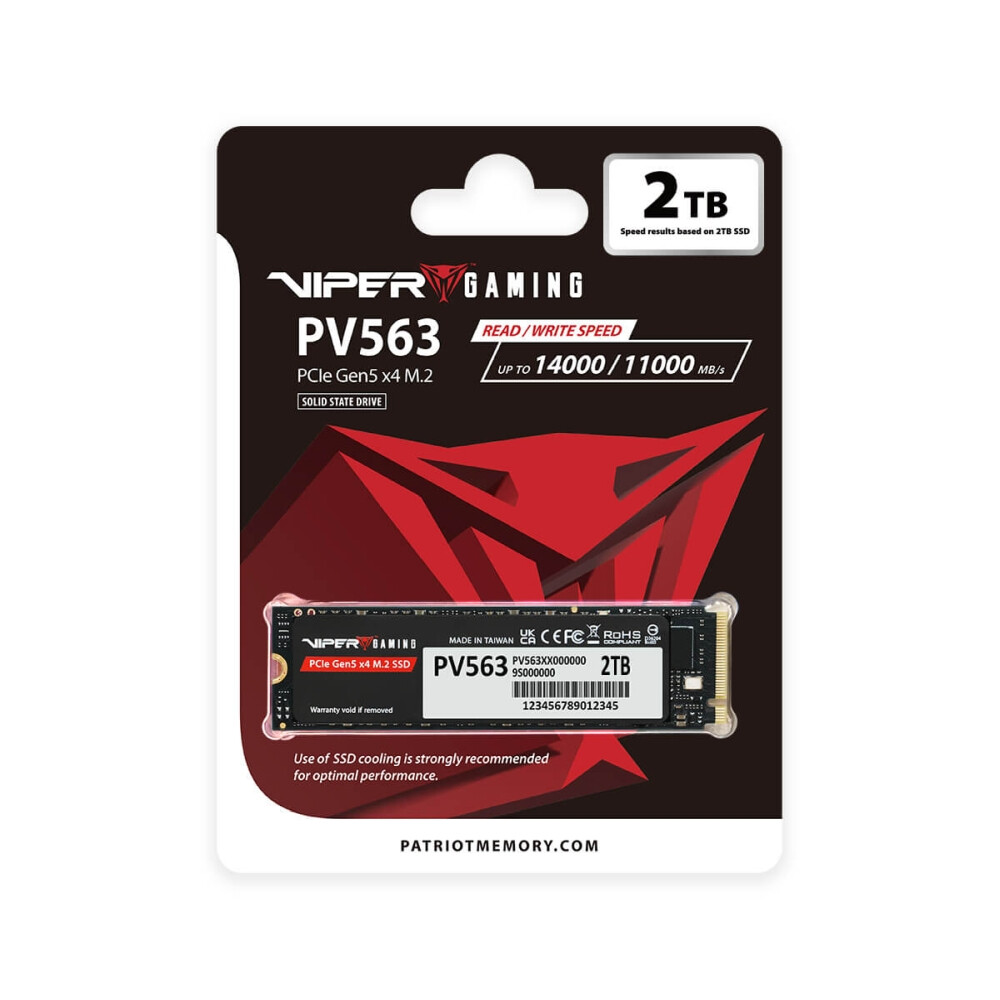 Product Images