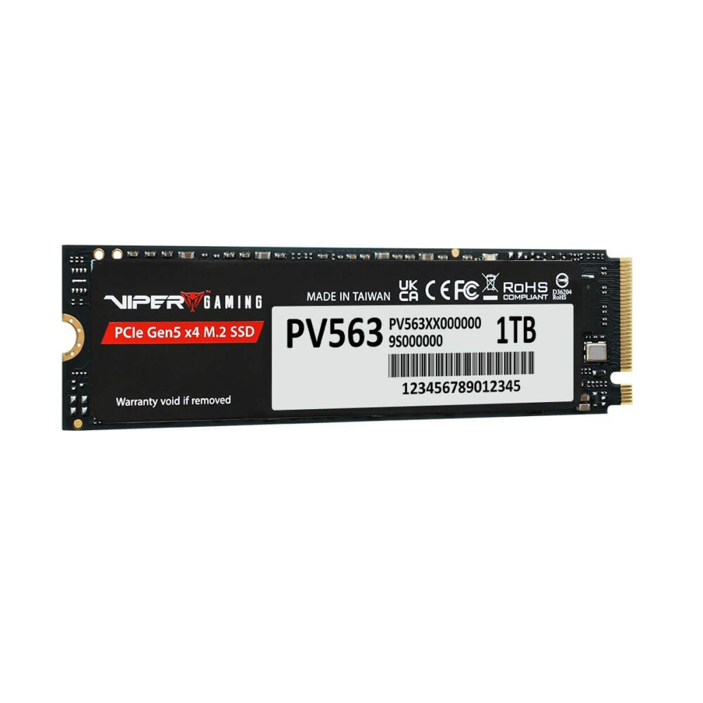 Product Images