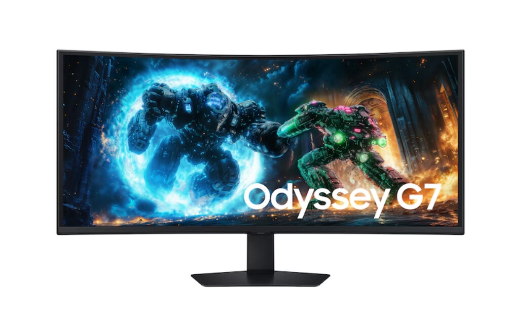 Product Images