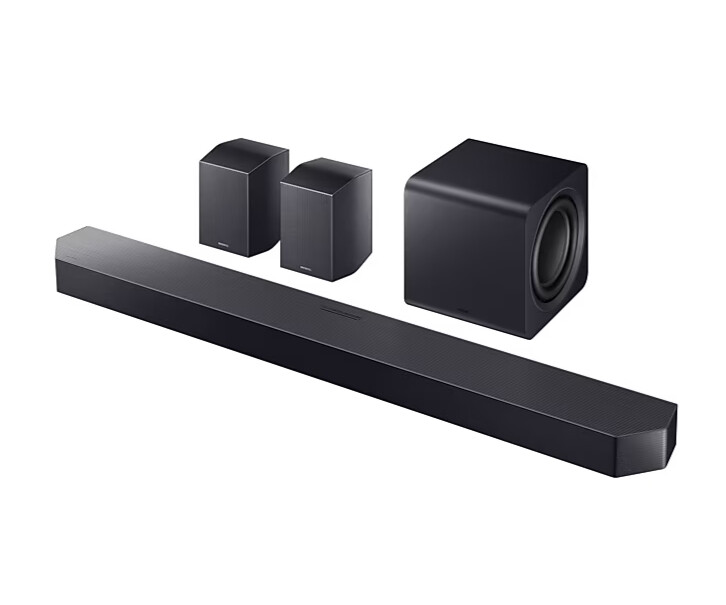 Product Images