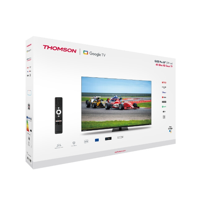 Product Images