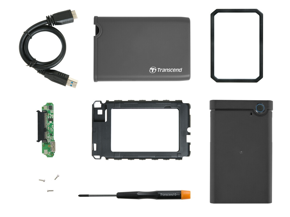 Product Images