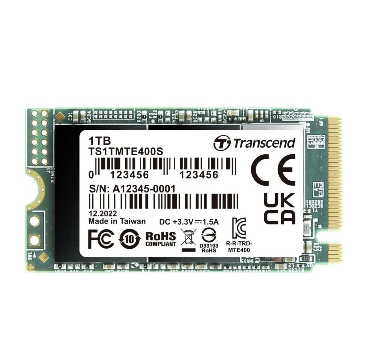 Product Images