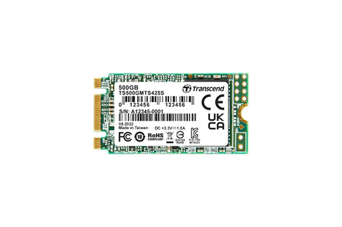Product Images