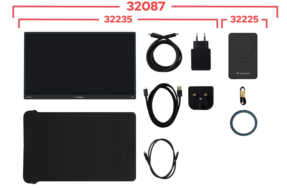 Product Images