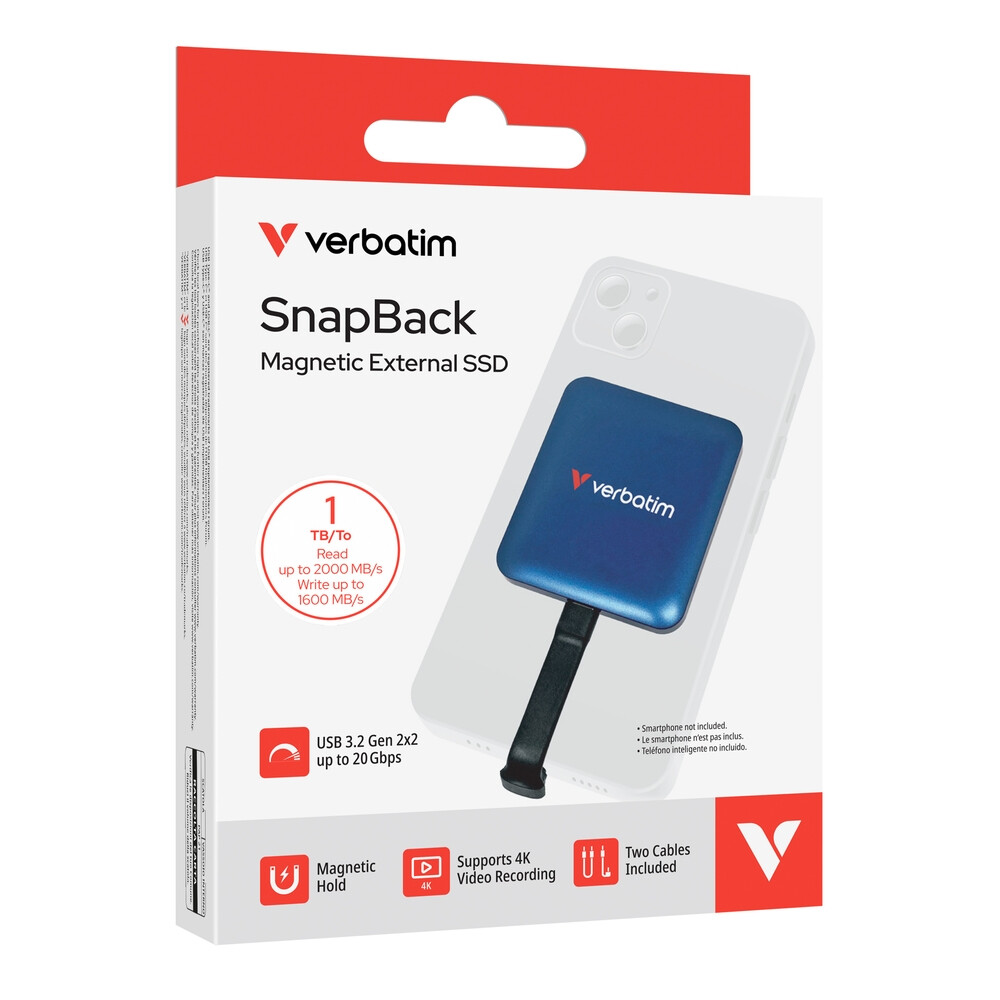 Product Images
