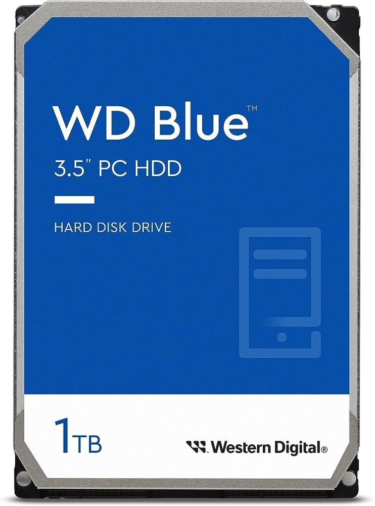 Product Images