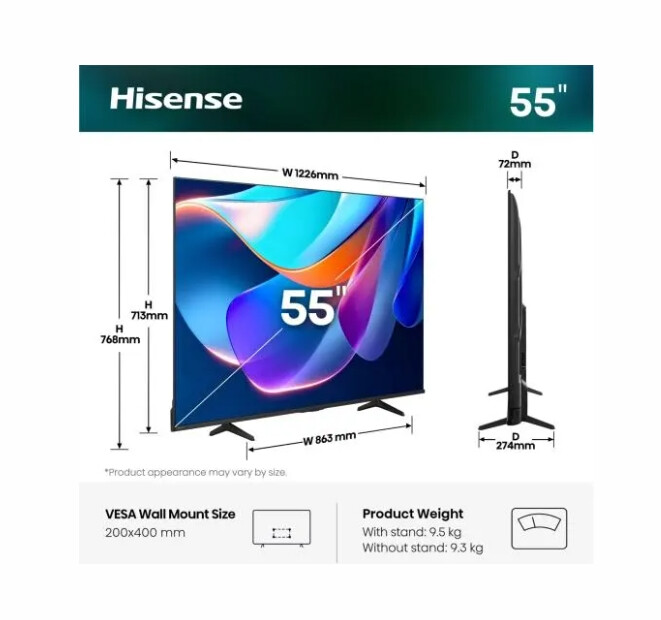 Product Images