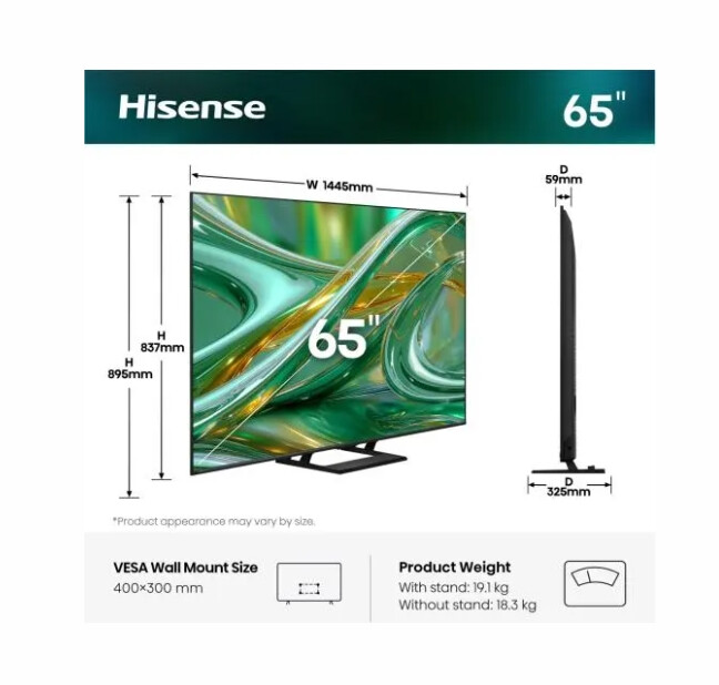 Product Images