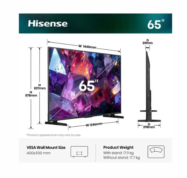 Product Images