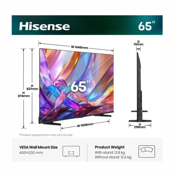 Product Images