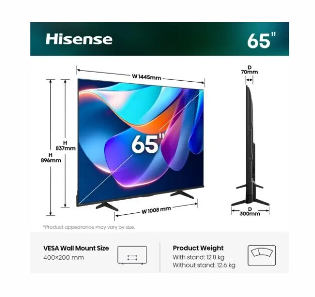 Product Images