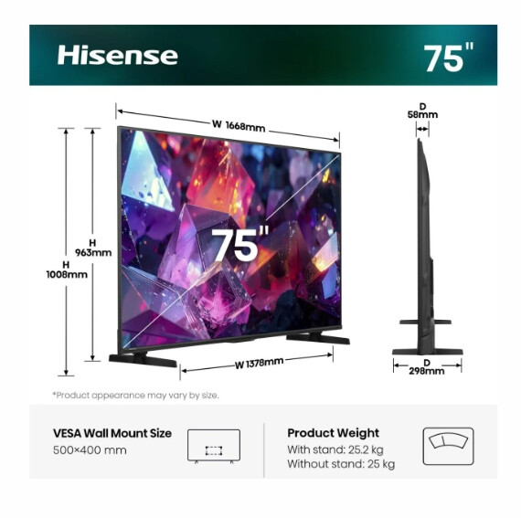Product Images